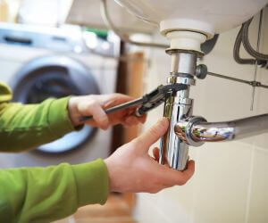 About Water Heater Repair LLC Tipton, OK